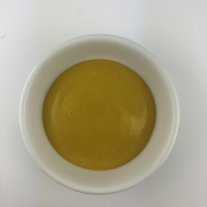 �ե����ޥ������ɡ�260g��12��