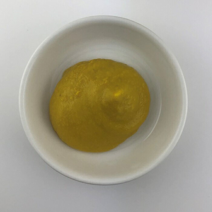 �¤��餷��280g��12��