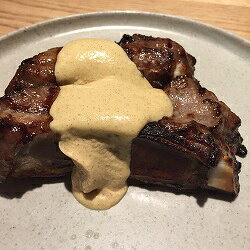 ディジョンマスタード 260g 1本 ディジョンマスタード ソース お肉 マスタードソース 肉に合う 肉 お肉に合う 調味料 肉料理 美味しい マイルド ステーキ ソーセージ ウィンナー ハンバーガー サンドイッチ 伝統的 トッピング トッピングソース minokyu309-10000007 美ノ久 楽天市場店 サンプル画像2