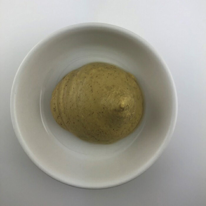 �ǥ������ޥ������ɡ�260g 12��