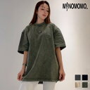 【現品限り】 ユニセ ックス ウオッシュ Tシャツ S M L トップス メンズ 半袖 トレーニングウェア ヨガウェア ヨガ ランニング スポーツ フィットネス ウェア minomomo minorin みのりん T-23008