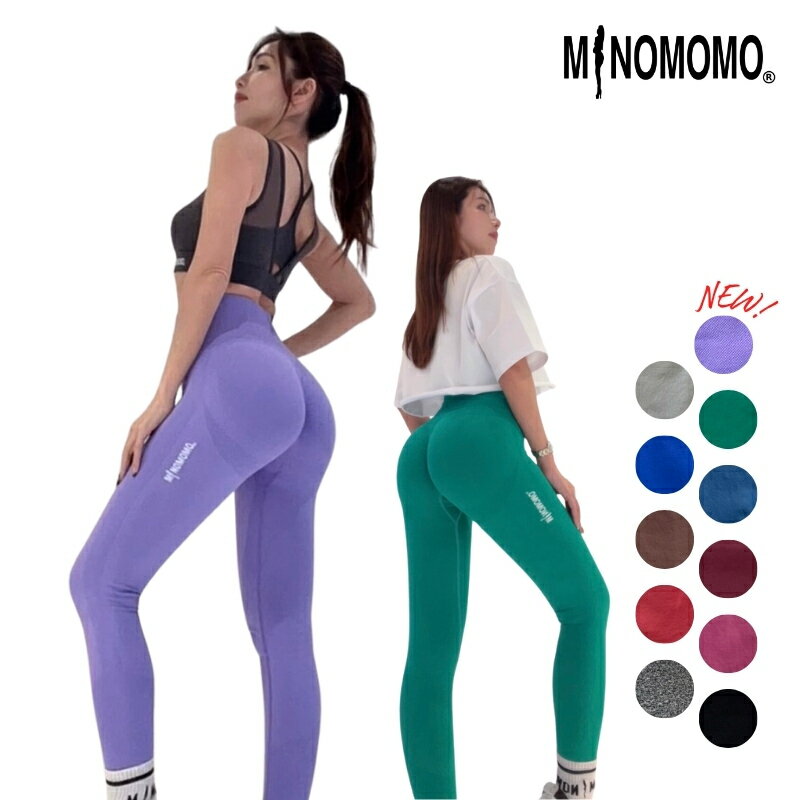 ڸʸ¤ꥻ롢оݡminomomo  쥮 10 S/M/L 쥮 ӥ쥮 ȥ졼˥󥰥 ...