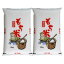 もち米 もち精米 国内産 20kg(10kg×2) 送料無料