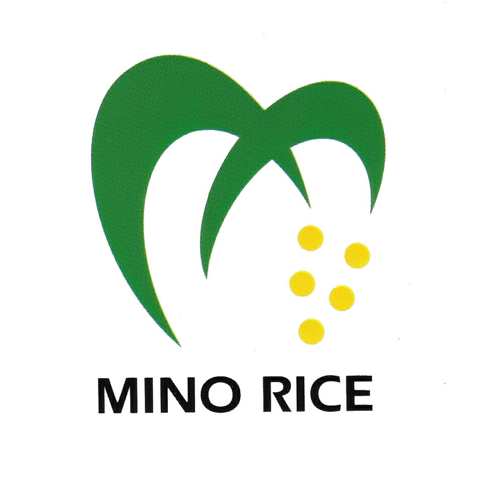 Shop icon