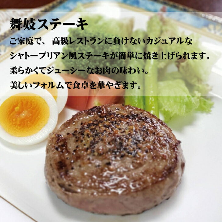 �񵸥��ơ���/��������¼��/���Կ����Ծ�֥���/�֥��ɵ�/�����µ�/����ȡ��֥ꥢ��