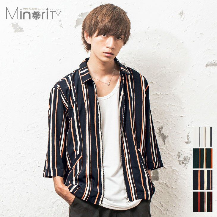 羽織もの 春 みんな探してる人気モノ 羽織もの 春 メンズファッション