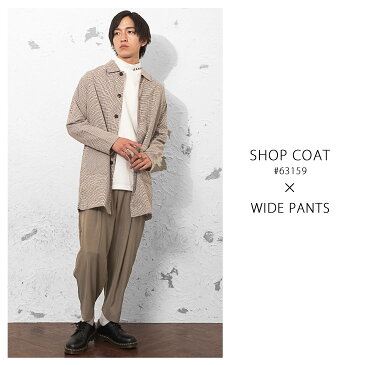 ワイドパンツ メンズ ゆる パンツ ワイド パンツ ロング バルーンパンツ コクーンパンツ ウエストゴム パンツ タックパンツ 大きいサイズ ゆったり パンツ くろぱん 黒パンツ ズボン リラックスパンツ ブラウン 韓国 ファッション 春服 春 春夏 モード系