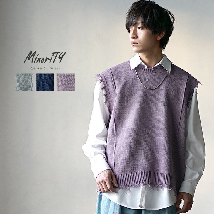 ٥  С ٥ ˥åȥ٥ ڹ Ť ٥ ä ˥åȥ٥  롼ͥå ᡼˥å ͥӡ ˥å ...