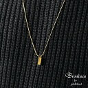 ネックレス メンズ シンプル ネックレス チェーンネックレス シルバー ネックレス ロングネックレス チェーンネックレス スチール 細い ネックレスチェーン ア...