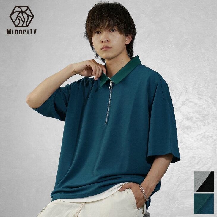 �ϡ��ե��å� �ݥ������ ��� �ϡ��ե��å� Ⱦµ ��� ���å� �ݥ������ Ⱦµ ��� ���դ� �ڤ��ؤ� �ݥ������ �����С������� �礭�������� ���...