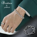 ブレスレット メンズ シルバー チェーン ブレスレット ペア アクセサリー かっこいい シンプル 腕輪 プレゼント ギフト 誕生日プレゼント 男女兼用 ユニセッ...