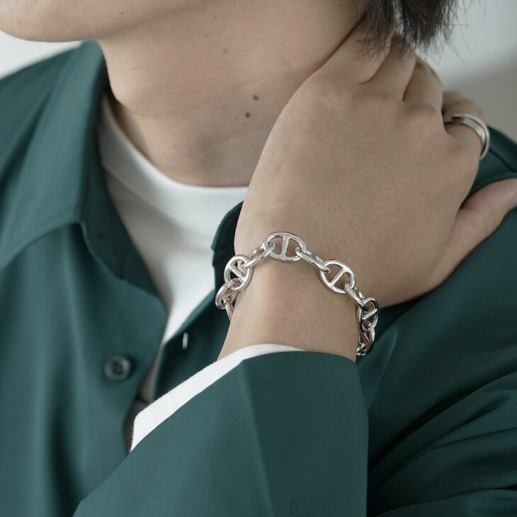 �֥쥹��å� ��� ����С� �������� �֥쥹��å� �ڥ� ���������꡼ ���ä����� ����ץ� ���� �ץ쥼��� ���ե� �������ץ쥼��� �˽����� ��˥��å��� ��ǥ����� �ڹ� �ե��å���� ���� �� ���� �� �� �ղ� ��󥺥ե��å���� minority �ޥ��Υ�ƥ�