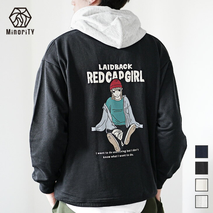 �����С������� �ѡ����� ��� �ץ��� �����奢�� �ץ륪���С� �ѡ����� �ӥå����륨�å� �ӥå������� Ĺµ �֥�å� ���졼 �ۥ磻�� �ͥ��ӡ� ����...