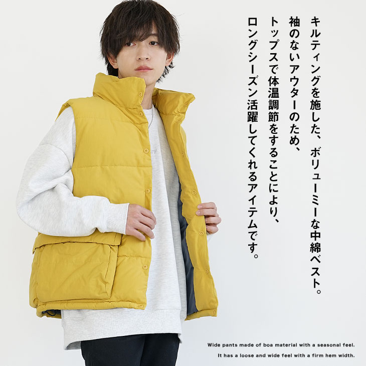 ���ʥ٥��� ��� ���ʥ٥��� ���硼�� �٥��� ��� ���� �٥��� ��� �Ȥ��� �٥��� ��� �����С������� �٥��� ��� �ڹ� ���� ��� �� ������ �� ������ ��� �쥤�䡼�� �٥��� �Ť��� �ڹ� �ե��å���� ���� �� ���� ���� �� ��󥺥ե��å����