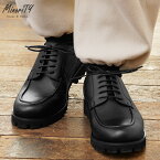 ダービーシューズ メンズ 革靴 カジュアル メンズ レースアップシューズ メンズ 革靴 ブラック カジュアルシューズ レースアップ 厚底 シューズ メンズ シャークソール フェイクレザー メンズ靴 紳士靴 ビジネス 韓国 ファッション モード系 韓国 ファッション マイノリティ