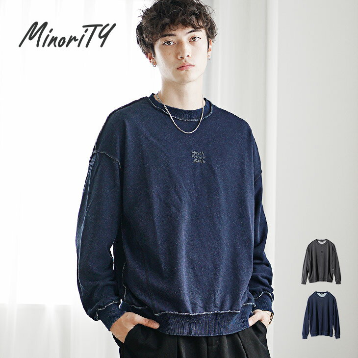 PICKUP　STYLEおすすめコーディネート■モデル着用アイテムはコチラトップス　NO IMAGE　NO IMAGE　NO IMAGE　NO IMAGE※商品の在庫がない場合、または近日販売予定の商品のためリンク切れしていることがございま...