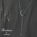 【メール便送料無料】 ネックレス メンズ シンプル ネックレス チェーン メンズ ネックレス チェーン 70cm ロングネックレス シルバー ゴールド ネックレ...