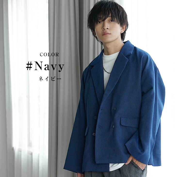 楽天市場】ツイード パンツ（カラーネイビー）（コート・ジャケット