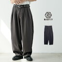 ストライプ バルーンパンツ メンズ スラックス メンズ ワイドパンツ メンズ ズボン メンズ バギーパンツ メンズ パンツ セミワイドパンツ ワイドパンツ ウエストゴム 大きいサイズ ゆったり ズボン ボトムス 韓国 ファッション 春服 春 夏 夏服 メンズファッション モード系