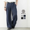 ワイドパンツ メンズ ズボン メンズ バギーパンツ メンズ パンツ メンズ セミワイドパンツ メンズ とろみ 生地 ワイドパンツ ウエストゴム 大きいサイズ ゆったり ズボン ボトムス 韓国 ファッション 春服 春 夏 夏服 メンズファッション モード系 minority マイノリティ