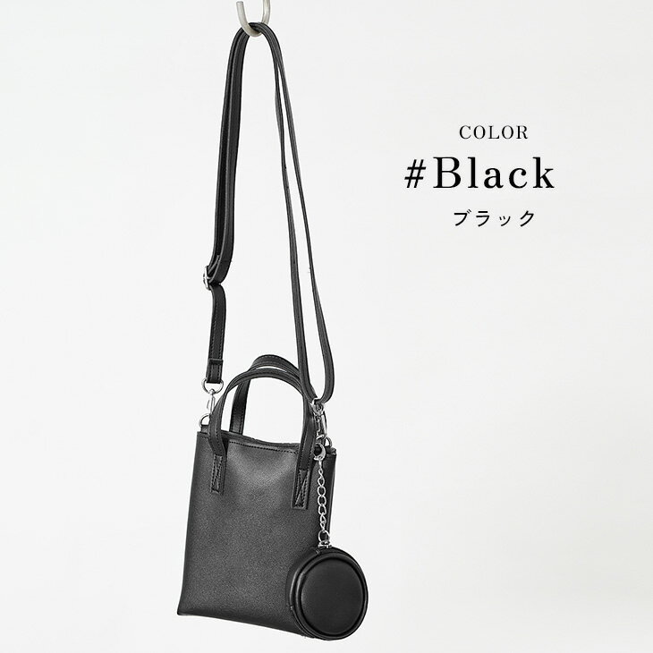 楽天市場】マイノリティ コレクション ボストンバッグの通販