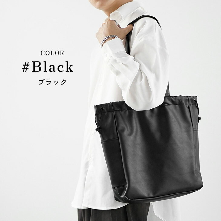 楽天市場】マイノリティ コレクション ボストンバッグの通販