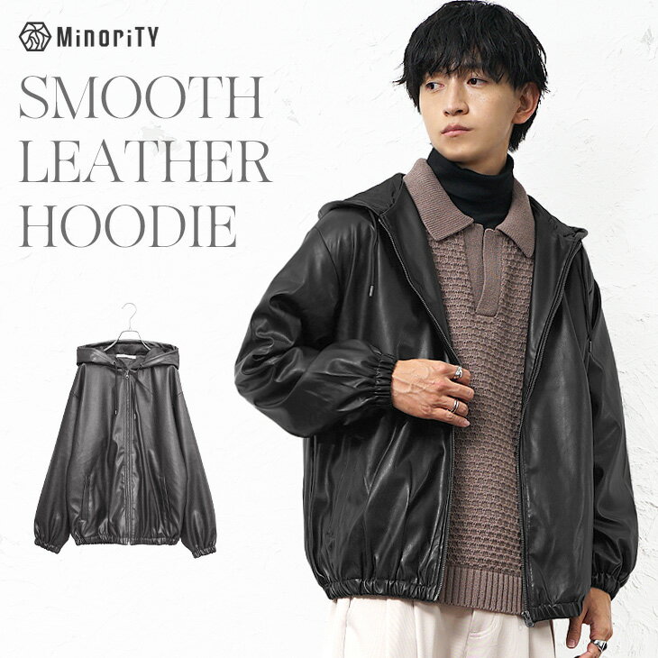 シングルレザージャケット　羊革　韓国　新品 楽天市場】革ジャン メンズ アウター ジャケット ブランド ライダース