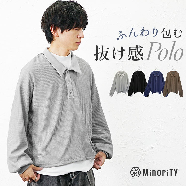 �ݥ������ ��� �����С������� �ݥ������ Ĺµ ��� ���դ� ������ ��åե� �ӥå��ݥ� �ӥå����륨�å� �����С������� �礭�������� ��ä��� ̵...