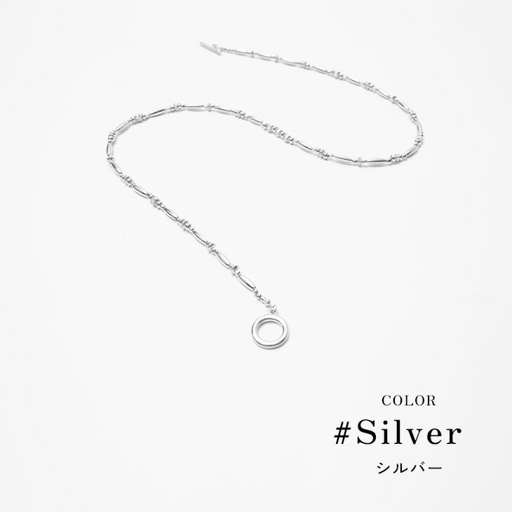 楽天市場】69102の通販