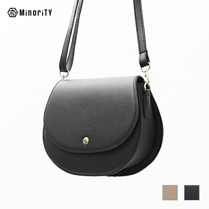 樂天商城 - ショルダーバッグ メンズ レザーバッグ メンズ シンセティックレザー 斜めがけ かっこいい 小さめ ショルダーポーチ メンズ バッグ ショルダー フラップ 肩掛けバッグ メンズ 韓国 ファッション オールシーズン メンズファッション モード系 minority マイノリティ