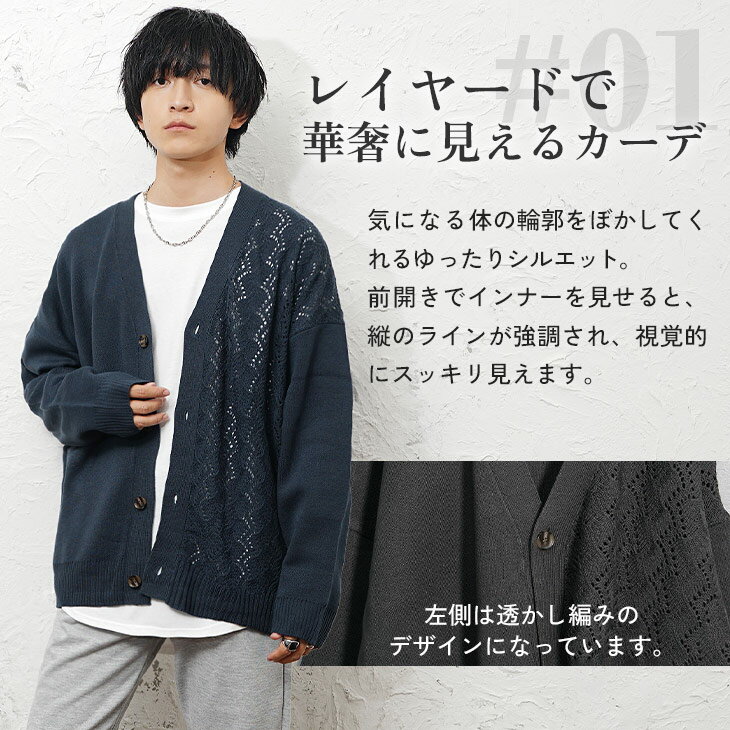 コーベヤ 2026福袋 ザ・ノース・フェイス メンズ 5万円福袋(8万円相当) S・M・L・XL