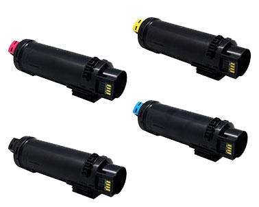 樂天商城 - PR-L5800C(-11Y,-12M,-13C,14K) リサイクルトナー 4色セット(NEC)(MultiWriter 5800C)