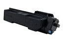 LPB4T26V 環境推進トナー純正新品(エプソン)(LP-S380DN)