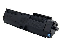 LPB4T25 リサイクルトナー(エプソン)(LP-S280DN)