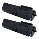 LPB4T25 純正新品2本セット(エプソン)(LP-S280DN)