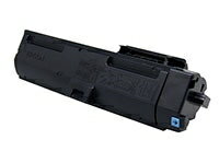 乐天商城 - LPB4T24 純正新品(エプソン)(LP-S180D／LP-S180DN／LP-S280DN／LP-S380DN )