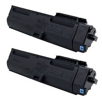 LPB4T24 リサイクルトナー2本セット(エプソン)(LP-S180D/LP-S180DN/LP-S280DN/LP-S380DN ) LPB4T24 リサイクルトナー2本セット(エプソン)(LP-S180D/LP-S180DN/LP-S280DN/LP-S380DN )