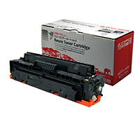乐天商城 - トナーカートリッジ046HY　イエロー リサイクルトナー(キヤノン)(LBP654C／652C／651C／MF735Cdw／733Cdw／731Cdw)