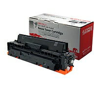 乐天商城 - トナーカートリッジ046HK　ブラック リサイクルトナー(キヤノン)(LBP654C／652C／651C／MF735Cdw／733Cdw／731Cdw)