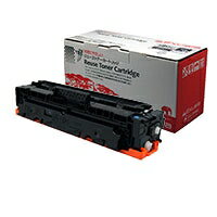 乐天商城 - トナーカートリッジ046C　シアン リサイクルトナー(キヤノン)(LBP654C／652C／651C／MF735Cdw／733Cdw／731Cdw)
