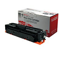 乐天商城 - トナーカートリッジ046K　ブラック リサイクルトナー(キヤノン)(LBP654C／652C／651C／MF735Cdw／733Cdw／731Cdw)