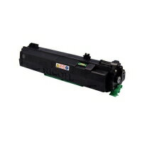 乐天商城 - SPトナー 6400H 汎用新品(リコー)(SP 6450 SP 6440 SP 6430 SP 6420 SP 6410)