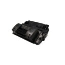 トナーカートリッジ039H 純正新品(キヤノン)(LBP352i/LBP351i)