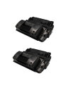 トナーカートリッジ039H 2本セット純正新品(キヤノン)(LBP352i/LBP351i)