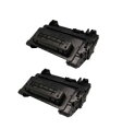 トナーカートリッジ039 2本セット純正新品(キヤノン)(LBP352i/LBP351i)