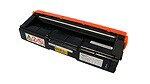 樂天商城 - SPトナーカートリッジC200K ブラック 純正新品(リコー)(IPSiO SP C250L、IPSiO SP C250SFL)