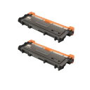 CT202334 純正新品2本セット(富士ゼロックス)(Docuprint P260dw)(2)
