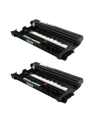 乐天商城 - PR-L5140-31ドラムリサイクル2本セット(NEC)(MultiWriter　PR-L5150／PR-L5140／PR-L200F)