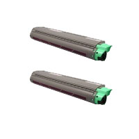 リコー適合プリンター：SP C751／C750／C740◇商品種別◇メーカーの純正新品です。トナーの種類と選び方はこちらをご覧ください。◇送料◇合計3,980円以上のお買上げで全国無料です。※離島など一部地域は、送料の一部をご負担ねがう場合がございます。 ◇回収◇全国無料です。環境保護のため2本以上からご依頼下さい。送料と回収の詳細はこちらをご覧下さい。◇回収方法◇宅配業者が記入済みの送り状を持参して伺います。複数本数ある場合、1梱包におまとめの上宅配業者にお渡し下さい。◇お支払い方法◇次の支払方法からお選び頂けます。1.代金引換(合計3,000円以上のお買上げで手数料無料)2.後払い（コンビニ・銀行・郵便局）(手数料無料)3.クレジットカード決済(手数料無料)4.銀行振込（前払）(振り込み手数料お客様負担)お支払い方法の詳細はこちらをご覧下さい。◇納期◇最短の場合翌日お届け。在庫状況や地域によりますので、お急ぎのお客様は事前に御問合せ下さい。正確な納品予定日は、みのるオンラインより送信する「ご注文内容の確認」メールでお知らせいたします。みのるオンライン工場の紹介 関東工場 所在地：茨城県古河市大山1765-1 主な生産：トナーリサイクルサービス、農業用薬剤宇部工場 トナーそのものは、こちらの工場をメインにして製造しています。 所在地：山口県宇部市善和200番の2 主な生産：電子写真用記録材料（黒トナー・カラートナー）、エンジニアリングプラスチック他多数出雲工場所在地：島根県島根県出雲市多伎町小田2656 主な生産：農業用薬剤、電子写真用記録材料（黒トナー）、トナーリサイクルサービス山口工場(FSSC22000認証取得済み)(国産限定！野菜パウダーを作っています) 所在地：山口県山口市佐山3-97 主な生産：国産乾燥野菜、野菜ファインパウダー宮崎工場所在地：山口県山口市佐山3-97主な生産：生野菜の前処理、加熱、殺菌、乾燥