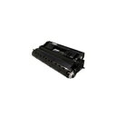 PR-L8300-12 純正新品(NEC)(MultiWriter 8300)